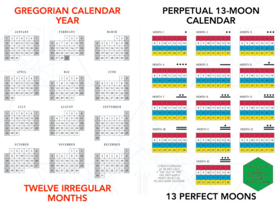 Календарная реформа